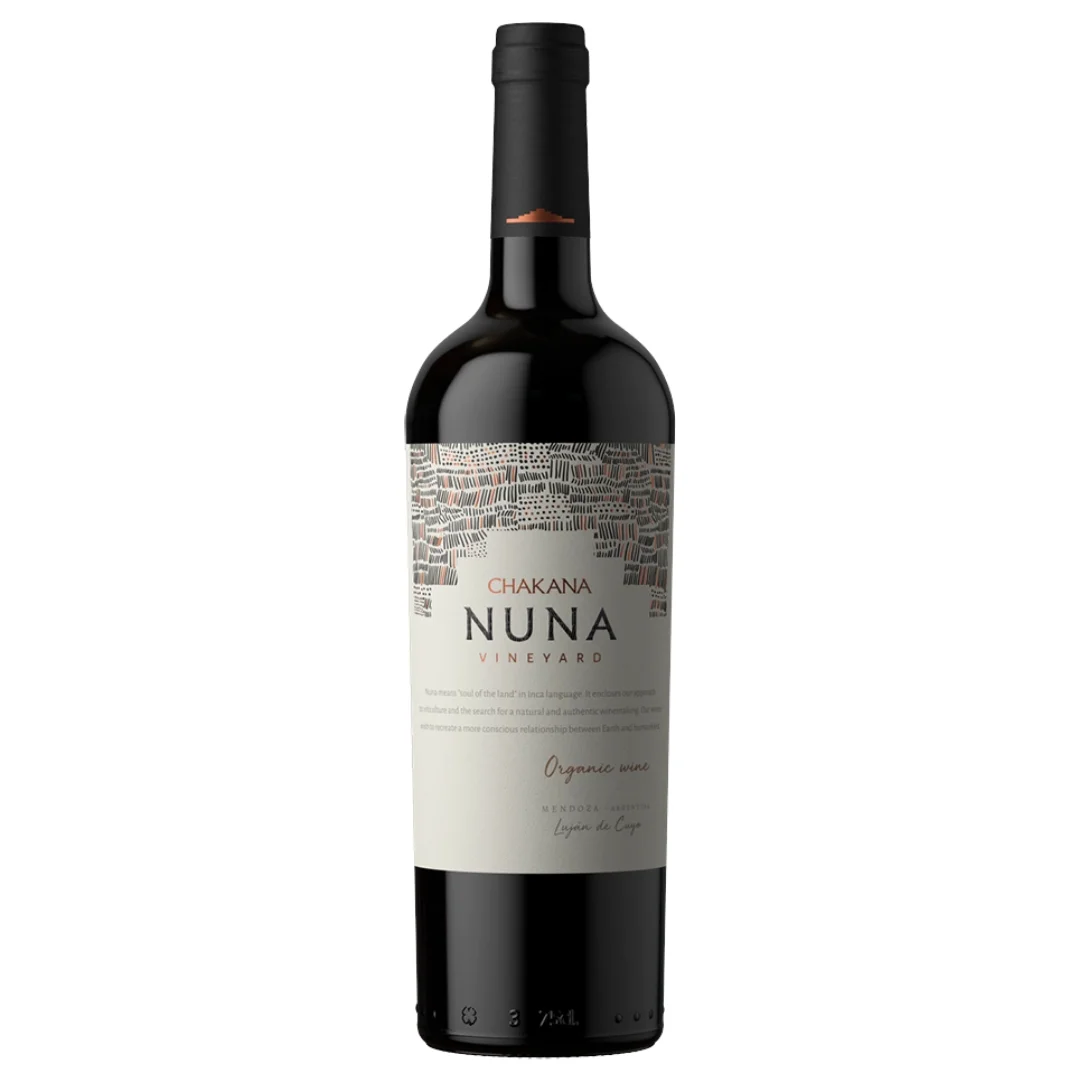 Nuna